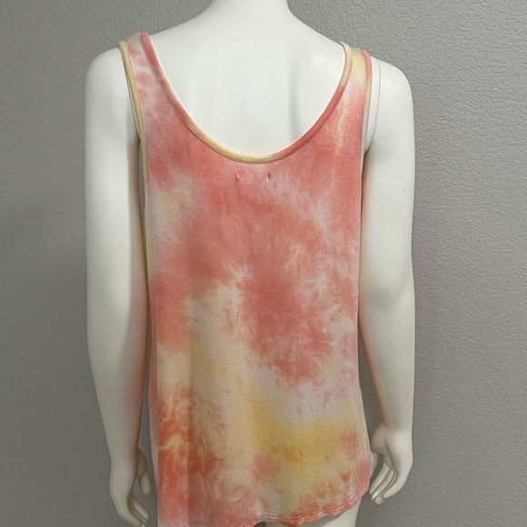 Betsey Johnson 2 Piece Sleep Set - Picture 6 of 8